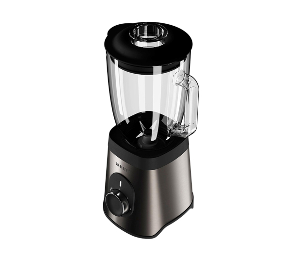 AIWA AIWA Blender kielichowy SABERU 1500W - 1511302 - zdjęcie 2